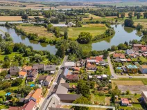 Prodej rodinného domu, Spytihněv, 278 m2