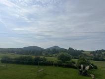 Prodej bytu 3+1, Brniště, 142 m2