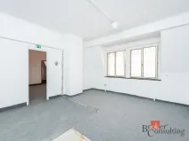 Prodej komerční nemovitosti, Karlovy Vary, Varšavská, 145 m2