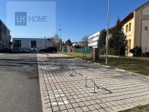 Prodej - jiné, Kutná Hora, 13 m2