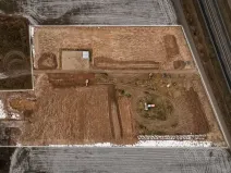 Prodej bytu 3+kk, Hůry, 97 m2