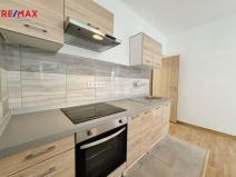 Pronájem bytu 3+kk, Písek - Budějovické Předměstí, Preslova, 76 m2