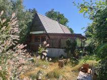 Prodej chaty, Staré Město, 40 m2