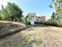 Prodej rodinného domu, Nový Jáchymov, Letná, 50 m2