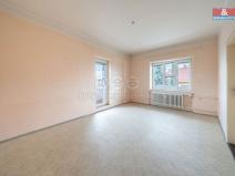 Prodej bytu 2+1, Strážnice, Vinohradská, 69 m2