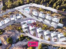 Prodej vily, Altea, Španělsko, 355 m2