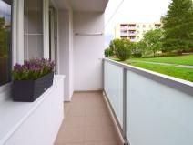 Prodej bytu 3+1, Plzeň - Lobzy, Pod Vrchem, 70 m2