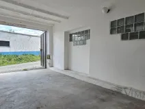 Prodej garáže, Kaplice, Samota, 18 m2