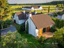 Prodej chalupy, Suchdol nad Lužnicí, Žižkova, 300 m2