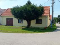 Prodej rodinného domu, Brod nad Dyjí, 150 m2