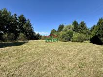 Prodej pozemku pro bydlení, Most - Vtelno, Mostecká, 950 m2