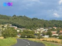 Prodej rodinného domu, Přílepy, 70 m2