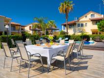 Prodej bytu 2+kk, Tsilivi, Zakynthos, Jónské Ostrovy, Řecko, 36 m2