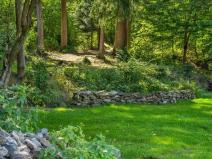 Prodej pozemku pro bydlení, Krňany, 1955 m2