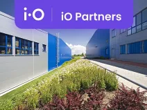 Pronájem skladu, Praha - Zličín, Na Radosti, 750 m2