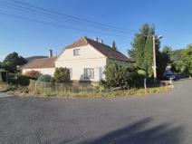 Prodej rodinného domu, Ptení - Ptenský Dvorek, 156 m2