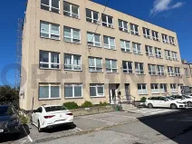 Pronájem obchodního prostoru, Brno, Vinohradská, 88 m2