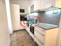 Prodej bytu 2+1, Praha, Terronská, 71 m2