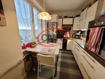 Prodej bytu 2+1, Praha, Skloněná, 52 m2