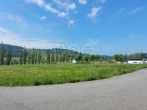 Prodej pozemku pro bydlení, Jeřmanice, Sněhová, 3002 m2