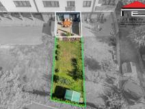 Prodej bytu 2+kk, Brno - Židenice, Svatoplukova, 60 m2