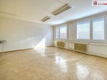 Pronájem bytu 3+kk, Neratovice, Kojetická, 88 m2