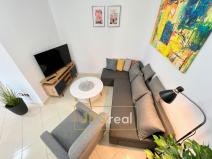 Prodej bytu 1+1, Golem, Albánie, 51 m2