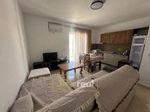 Prodej bytu 1+1, Durrës, Albánie, 65 m2