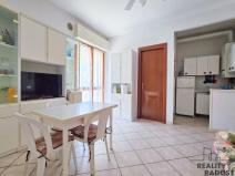 Prodej bytu 2+kk, Silvi,Itálie, 43 m2