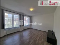 Prodej bytu 1+kk, Kolín - Kolín III, Václavská, 32 m2