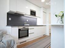 Prodej bytu 2+kk, České Budějovice, Nádražní, 40 m2