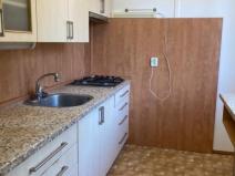 Prodej bytu 3+1, Šumperk, Lidická, 65 m2