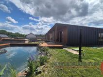 Prodej chalupy, Adamov, 98 m2