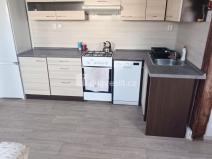 Prodej bytu 1+1, Děčín - Děčín IV-Podmokly, Teplická, 93 m2