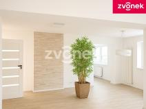 Pronájem bytu 3+kk, Zlín, Obeciny I, 85 m2