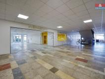 Pronájem obchodního prostoru, Třemošná, Plzeňská, 133 m2