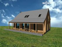 Prodej pozemku pro bydlení, Hejnice, 3216 m2