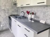 Pronájem bytu 3+1, Orlová, Kpt. Jaroše, 55 m2