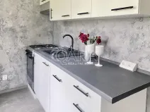 Pronájem bytu 3+1, Orlová, Kpt. Jaroše, 55 m2