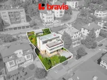 Prodej vily, Luhačovice, Josefa Černíka, 381 m2