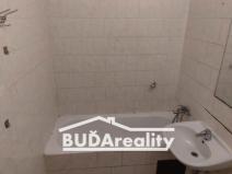 Prodej bytu 2+kk, Otrokovice, J. Jabůrkové, 58 m2