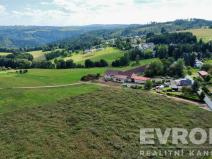 Prodej výrobních prostor, Vlastiboř, 100 m2