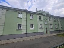 Prodej bytu 4+1, Ostrava - Hrabůvka, Jubilejní, 110 m2