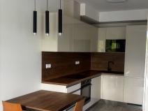 Prodej bytu 2+kk, Brno - Židenice, Líšeňská, 35 m2