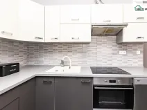 Prodej bytu 3+1, Lázně Kynžvart, Dlouhá, 81 m2