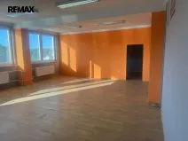 Pronájem kanceláře, Lipník nad Bečvou - Lipník nad Bečvou I-Město, Zahradní, 20 m2