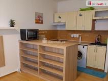 Prodej bytu 1+kk, Opava - Kateřinky, Na Pastvisku, 26 m2