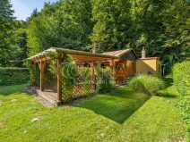 Prodej chaty, Český Šternberk, 44 m2