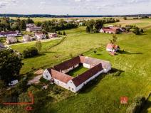 Prodej rodinného domu, Suchdol nad Lužnicí, 200 m2