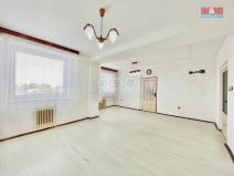 Prodej bytu 3+1, Králíky, Leoše Janáčka, 95 m2